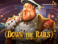 Best internet casino. Free spins no deposit uk king casino bonus.70